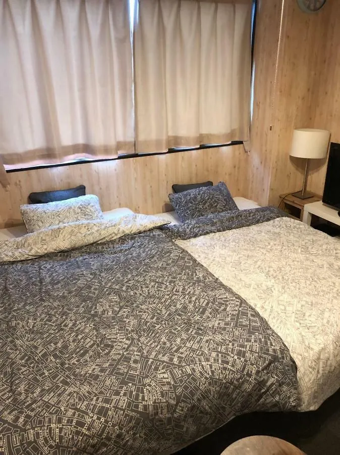⑪A-Style Matsu 601 Apartment Osaka 0*,